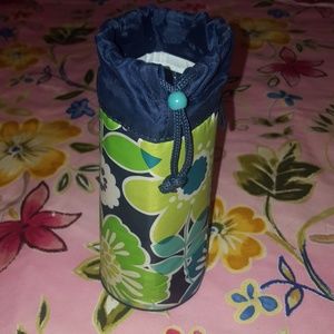 Bottle koozie