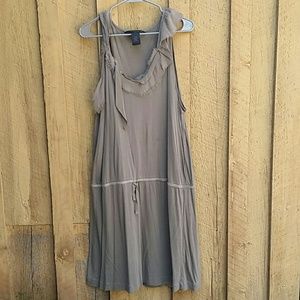 Calvin Klein dress XL