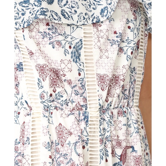 Tularosa Dress Small - Picture 5 of 6