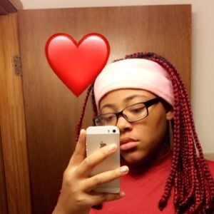 Meet your Posher, Meme