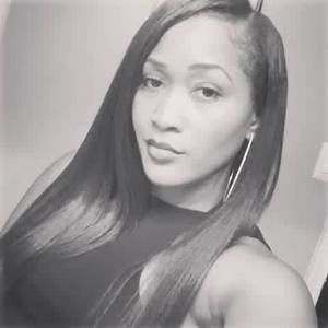 Meet your Posher, Nessa