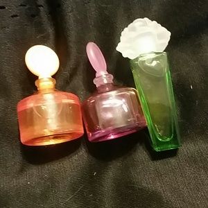 All 3 little.perfumes.for 20