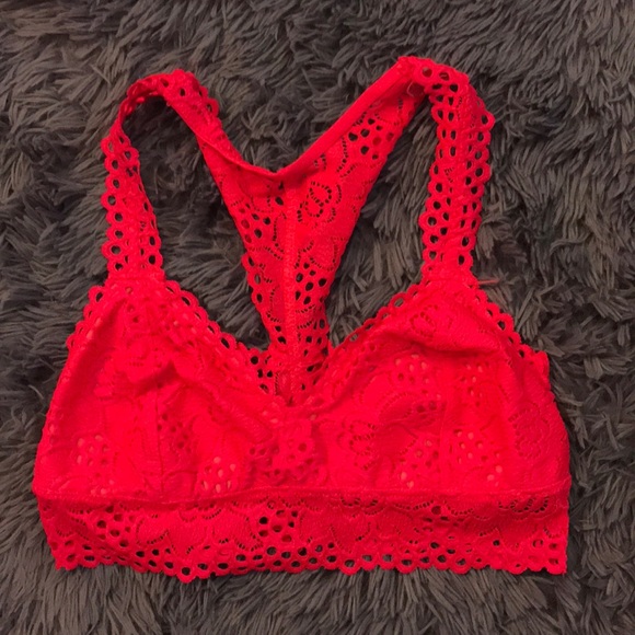 Bralettes - Picture 2 of 5