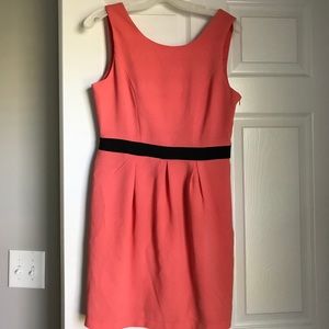 Franchesca dress
