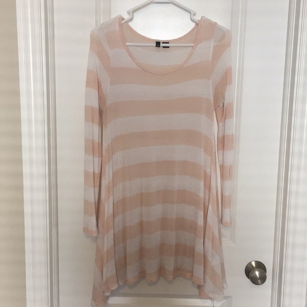 Long sheet top