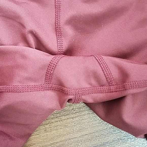 Urban Outfitters Without Walls Active Crop - Picture 4 of 4