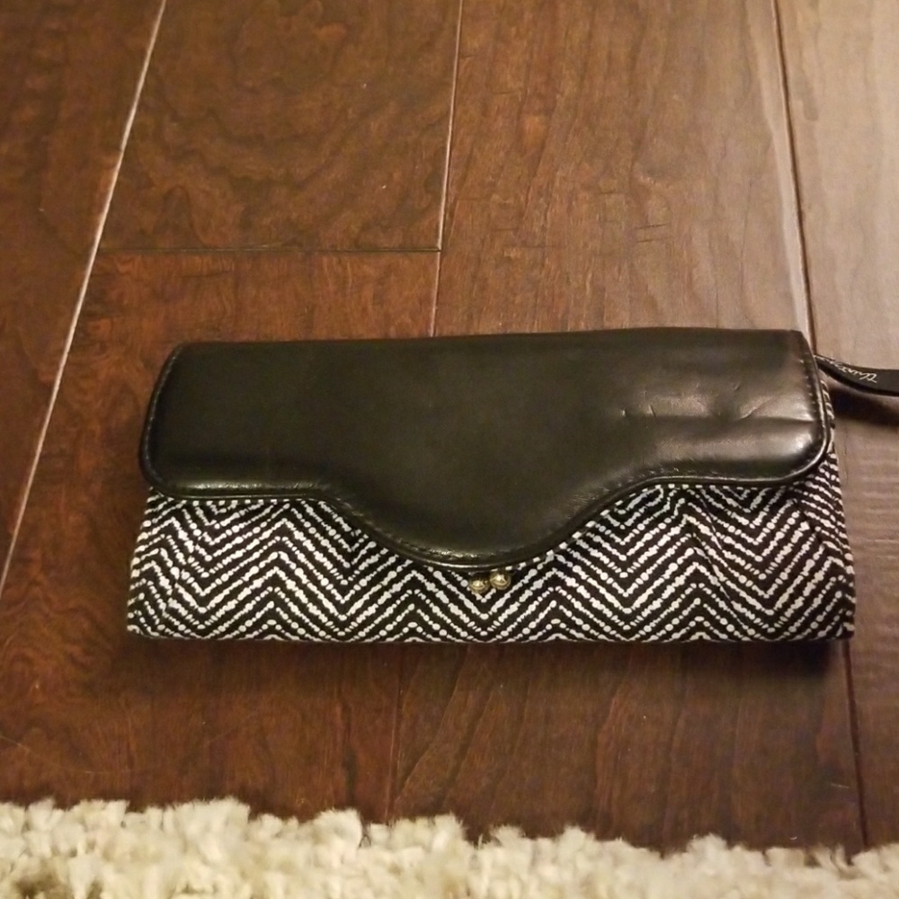 Thirty one brand coin purse wallet