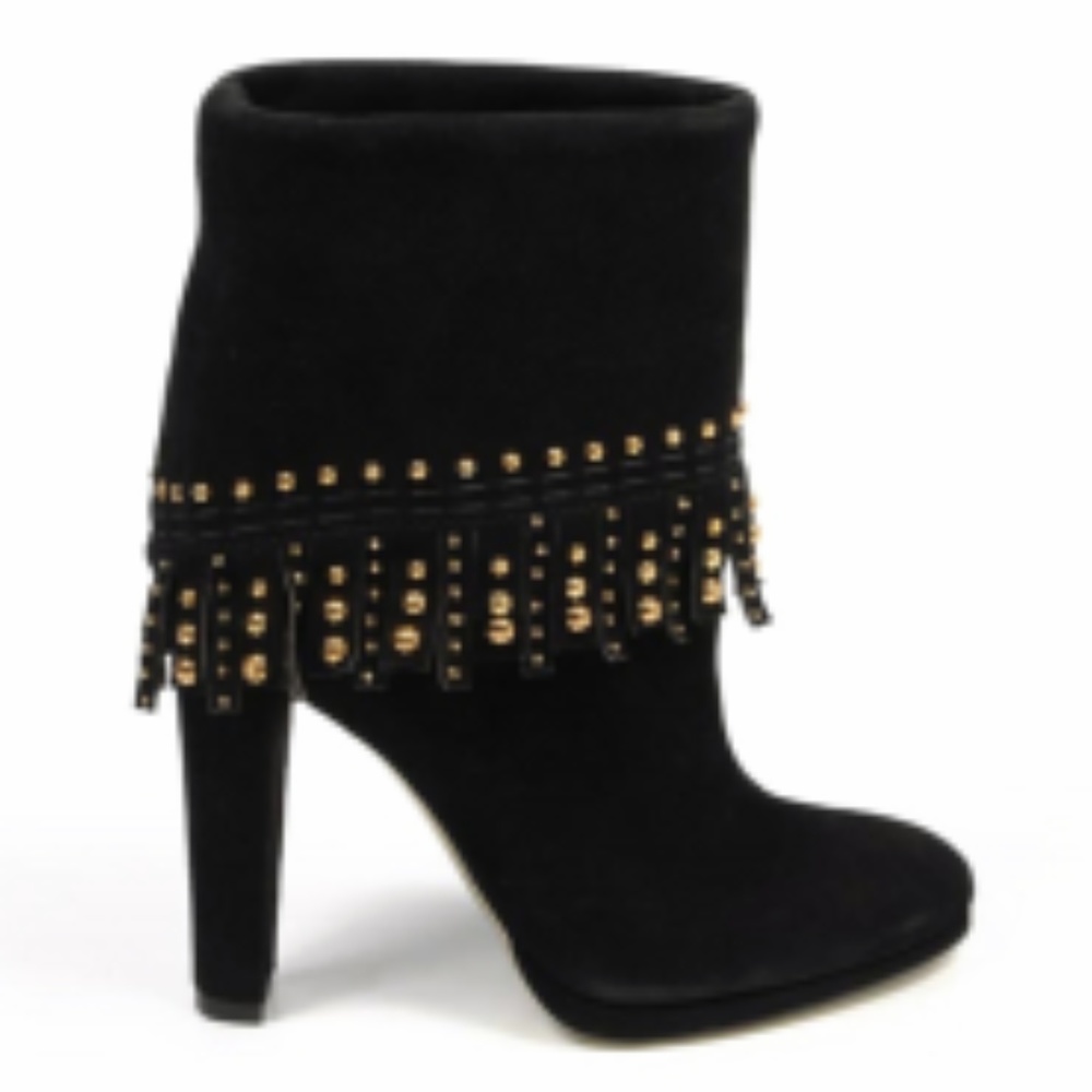 sebastian milano boot