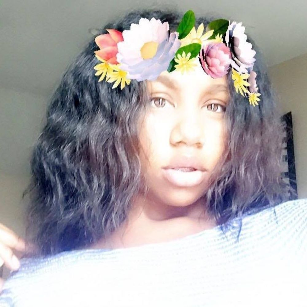 Meet your Posher, Princess