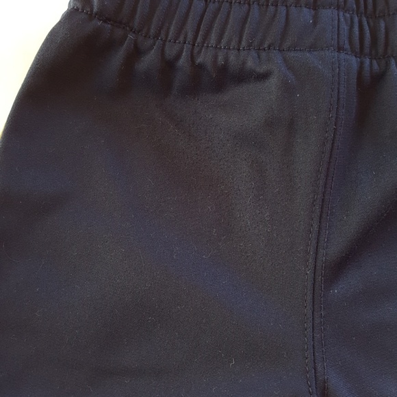 Baby Gap Athletic Pants Size 2 Years - Picture 2 of 2
