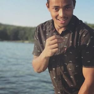 Meet your Posher, Junius