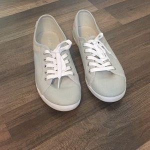 KEDS Sneakers!