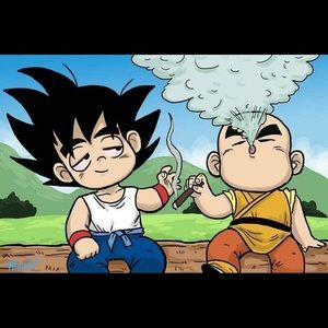 Meet your Posher, Christian