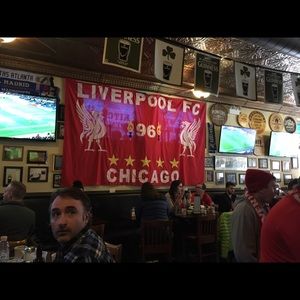 Meet your Posher, Vishwambhar