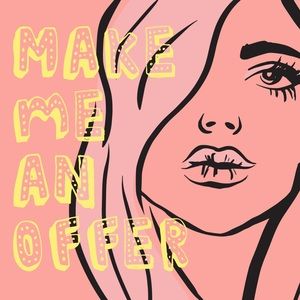 🌞Reasonable Offers Welcome🌞