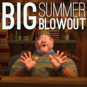 YooHoo Big Summer Blow Out Sale!