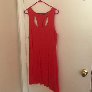 Minkpink medium dress