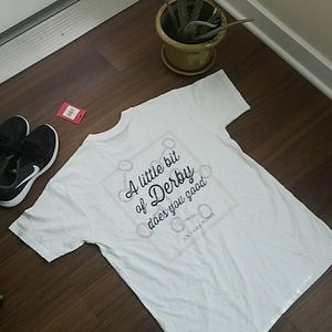 Southern Proper Prep Frocket T