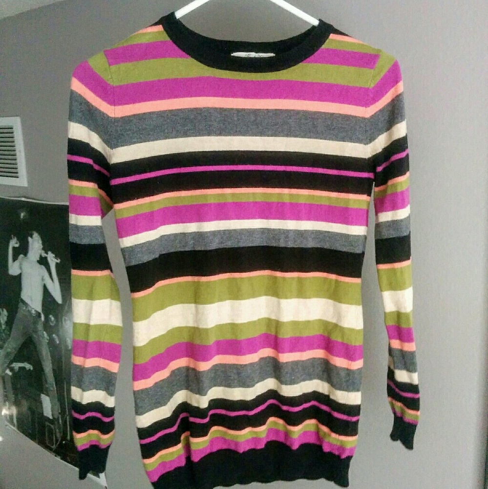 Stylish Sweater