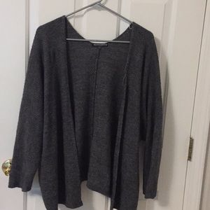 Brandy Melville Cardigan