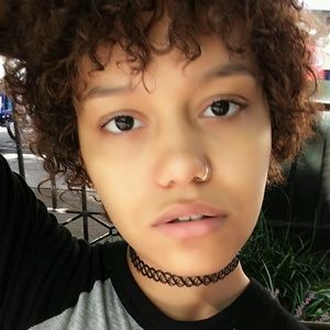 Meet your Posher, Ramsey