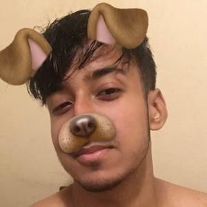 Meet your Posher, Childish