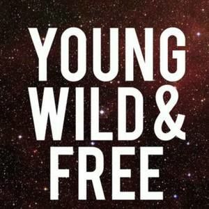 Meet your Posher, Darick