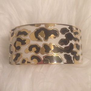 Kate Spade Changing Spots Bangle