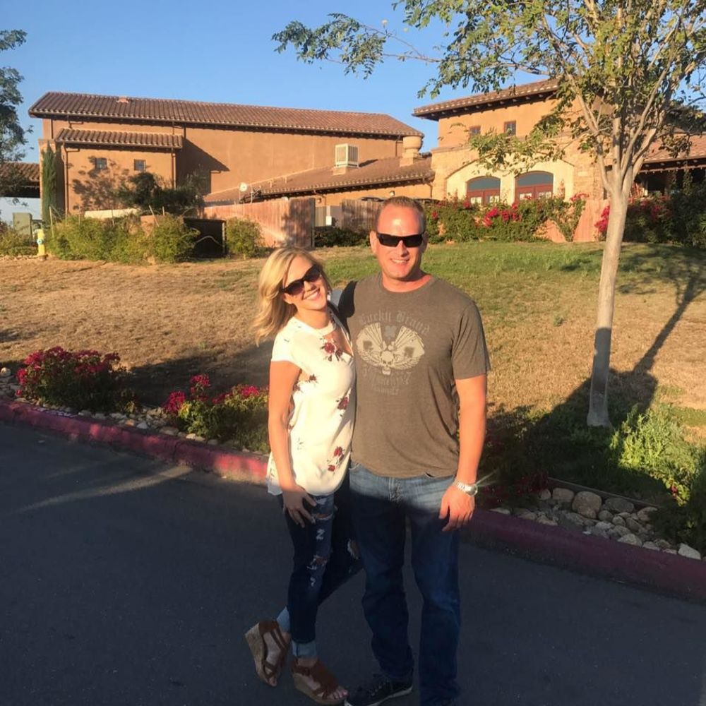 Meet your Posher, Charity