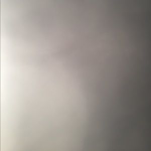 Meet your Posher, Bobbie