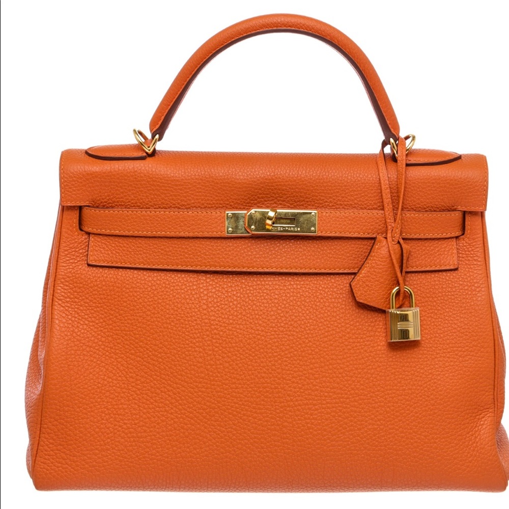 Meet your Posher, Tien