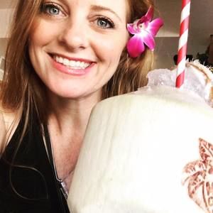 Meet your Posher, Nicky