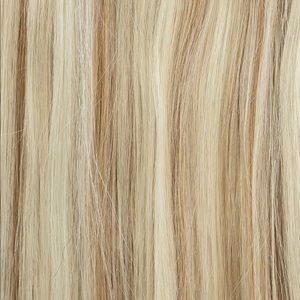 Hidden crown extensions these have been worn!