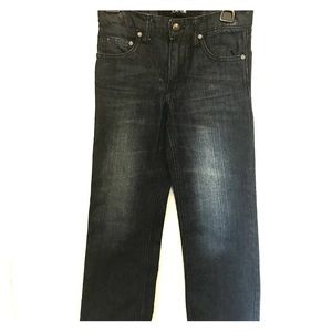 Joe's Jeans Boys Size 6
