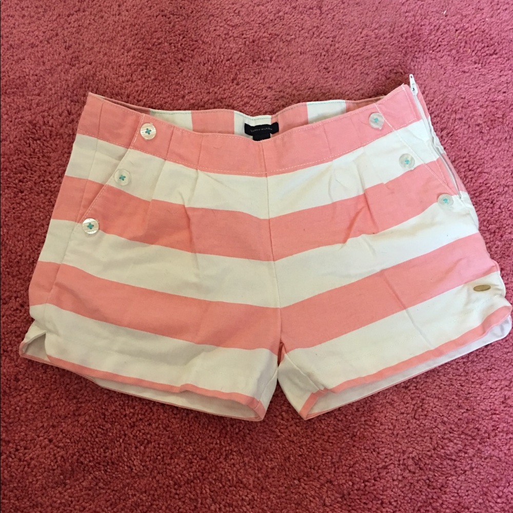 Children's Shorts