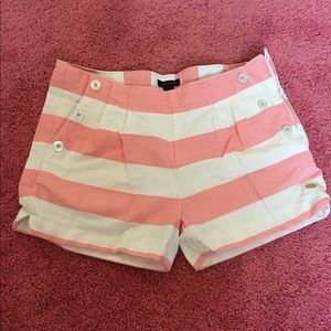 Children's Shorts