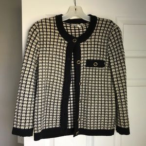 Nordstrom sweater