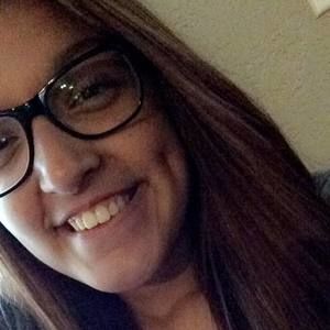 Meet your Posher, Enchantment