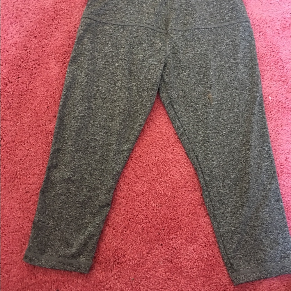 Children's Leggings