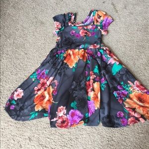 Lularoe dress