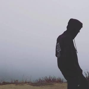 Meet your Posher, Drew