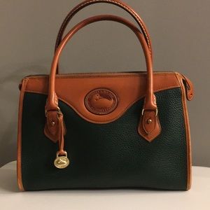 Dooney & Bourke *Vintage* Purse
