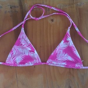 🌵8 PEICE SWIM BUNDLE 🌵