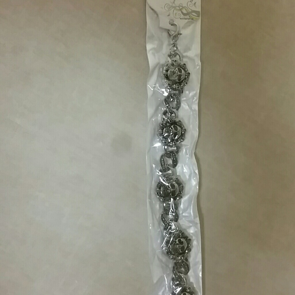 Bracelet - Picture 2 of 2