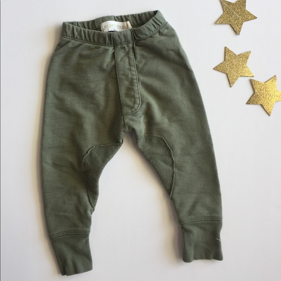 gogently baby Other - Gogently baby pants