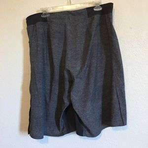 Men's Lululemon shorts