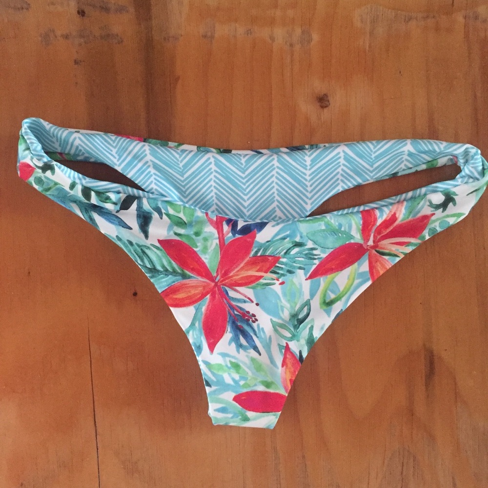 🌹2 PIECE BUNDLE🌹