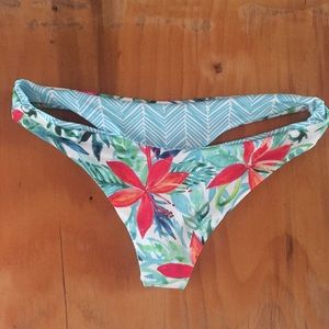 🌹2 PIECE BUNDLE🌹