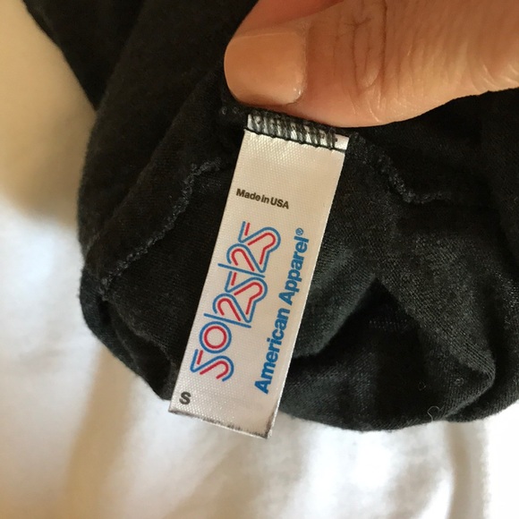 Flywheel "Never Coast" Tank - Picture 3 of 3