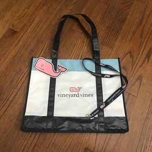 Vineyard Vines Bundle